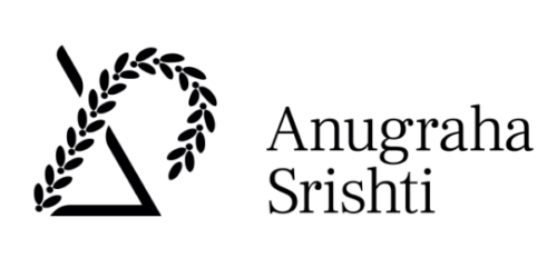 Anugraha Srishti - ei