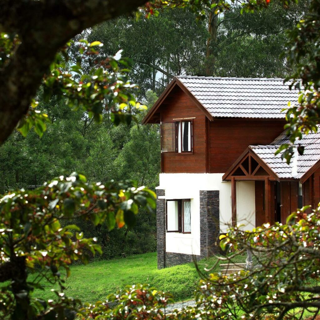 Winterlake Ooty Villa lifestyle (9)