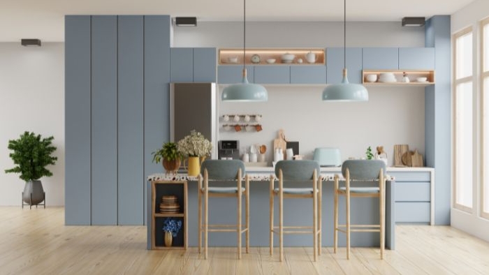 Kitchen Designs that every Stunning Home needs today pc.jpgs
