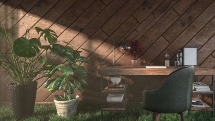 ei blog thumbnailpost image (3)