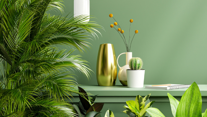 ei blog thumbnailpost image