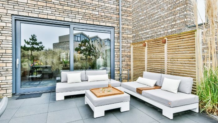 ei blog thumbnailpost image (1)