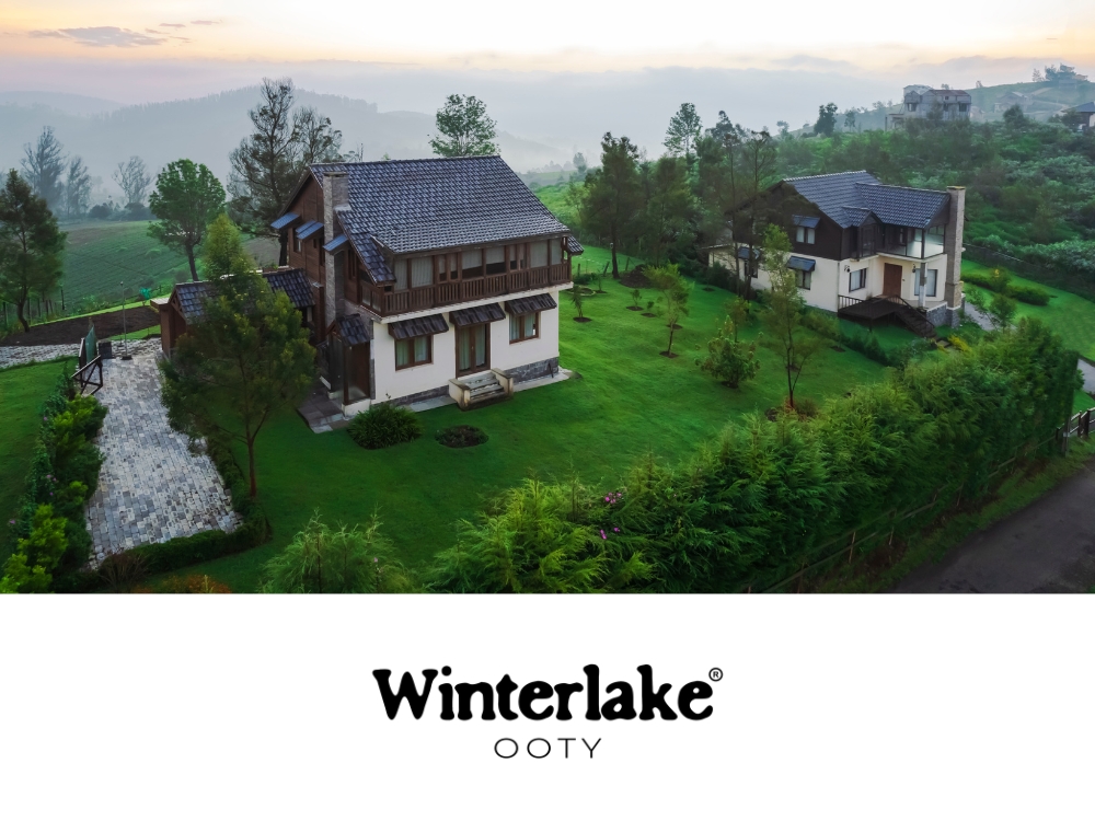 other projects by ei (2)