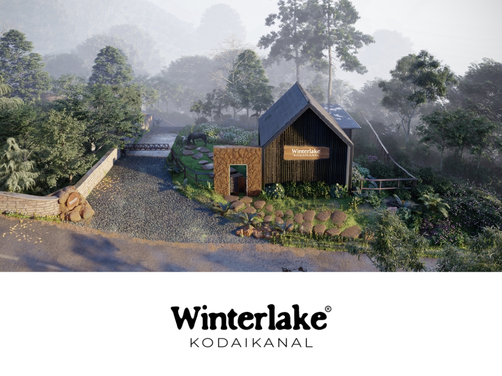 other projects by ei (3)